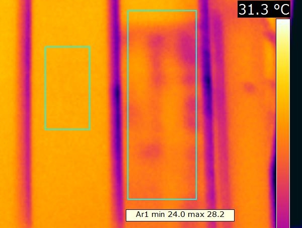 Anomaly_in_insulated_panel 2